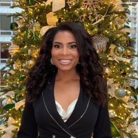 Precious Brady-Davis 🌈🌊 (@mspreciousdavis) 's Twitter Profile