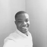 Mr. Sackey 🇬🇭 (@kniisackey) 's Twitter Profile