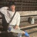 Realme Cmobilel (@cmobilel25020) Twitter profile photo Realme Cmobilel (@cmobilel25020) Twitter profile photo