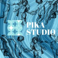 PIKA STUDIO (@pika_studio_inc) 's Twitter Profile