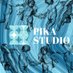 PIKA STUDIO (@pika_studio_inc) Twitter profile photo PIKA STUDIO (@pika_studio_inc) Twitter profile photo