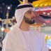 اصيل اليافعي (@aseelalyafeii) Twitter profile photo اصيل اليافعي (@aseelalyafeii) Twitter profile photo