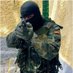 francisco javier (@francis82942511) Twitter profile photo francisco javier (@francis82942511) Twitter profile photo