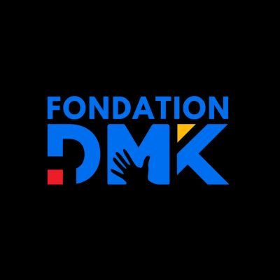 Entrepreneur, Ingénieur informaticien,
Gdesigner, Fondateur de l'Agence ElciaEvents, Fondation de la Fondation DMK, Gestionnaire de Projet chez SAGEC-KAT