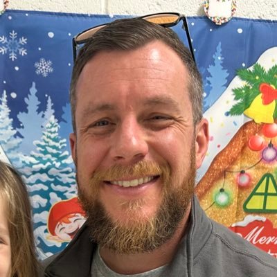 EDWPLI's profile picture. 