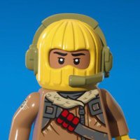 LairFN (@lair_fn) 's Twitter Profile