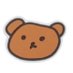 옹미 (@ongmi606) Twitter profile photo 옹미 (@ongmi606) Twitter profile photo