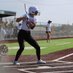 Megan Fultz (@meganfultz6) Twitter profile photo Megan Fultz (@meganfultz6) Twitter profile photo