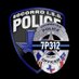 SOCORRO ISD POLICE DEPARTMENT (@socorroisdpd1) Twitter profile photo SOCORRO ISD POLICE DEPARTMENT (@socorroisdpd1) Twitter profile photo