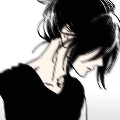 DamangL27843's profile picture. 