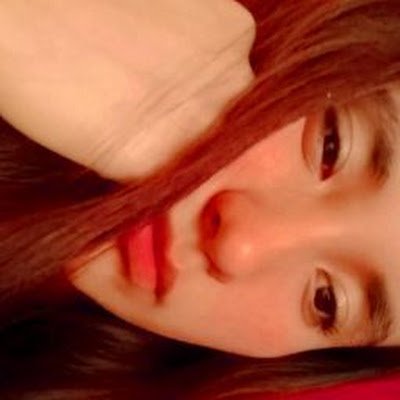 NietoMarbe58442's profile picture.