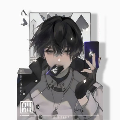 zapy_vfx_'s profile picture. 19 | Editor