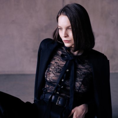 Nearot_btc's profile picture. Nothing public