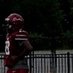Michael Johnson (@d1_double00) Twitter profile photo Michael Johnson (@d1_double00) Twitter profile photo