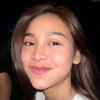 leslie 💧filha de CASADAS (@manobanjenni) 's Twitter Profile Photo leslie 💧filha de CASADAS (@manobanjenni) 's Twitter Profile Photo