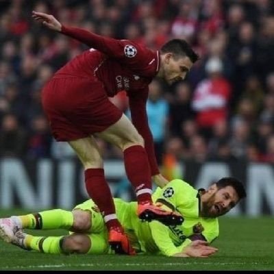 ❤️LFC@❤ القدس عروس عروبتكم . الكبر علي اهل الكبر صدقة