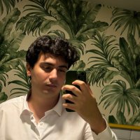 Hüseyin Sabancı (@sabanci00) Twitter profile photo