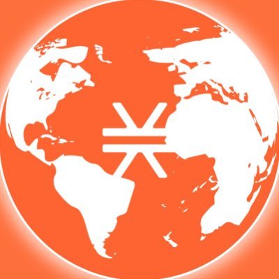 $WPS Spreading peace through a memecoin @Stacks