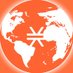 World Peace Stacks (@worldpeacestx) Twitter profile photo World Peace Stacks (@worldpeacestx) Twitter profile photo