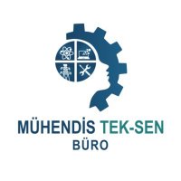 Tanju K. (Bilgisayar Yüksek Mühendisi) 🇹🇷🇹🇷 (@bilyukmuhtanjuk) 's Twitter Profile