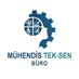 Tanju K. (Bilgisayar Yüksek Mühendisi) 🇹🇷🇹🇷 (@bilyukmuhtanjuk) Twitter profile photo Tanju K. (Bilgisayar Yüksek Mühendisi) 🇹🇷🇹🇷 (@bilyukmuhtanjuk) Twitter profile photo