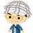 yy_taigoro_UC's profile image