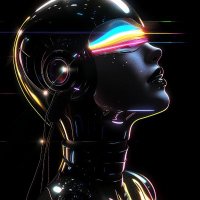 Ana Luh (@analutex) 's Twitter Profile Photo Ana Luh (@analutex) 's Twitter Profile Photo