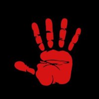 SergioGiovanni (@srdjan9400) 's Twitter Profile