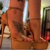 Goddess alisson (@goddesslucy45) Twitter profile photo Goddess alisson (@goddesslucy45) Twitter profile photo