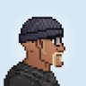 linkconsum3r's profile picture. 