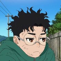 Omar Hakim (@omarjrhakim) 's Twitter Profile