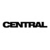 CENTRAL FEST (@central___2025) Twitter profile photo CENTRAL FEST (@central___2025) Twitter profile photo