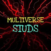 ❤️💛Multiverse studs🤍💚 (@inhibitedpowers) 's Twitter Profile