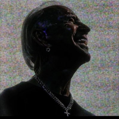 noluvwheezy's profile picture. 