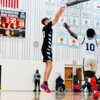 Shane Crissman (@shanecrissman7) 's Twitter Profile