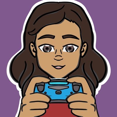 reimundplaysさんのプロフィール画像