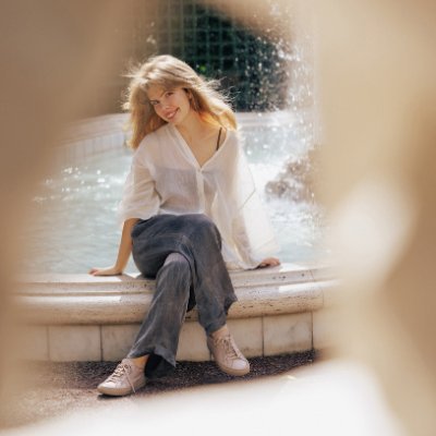 Jota_Noway's profile picture. Garlia