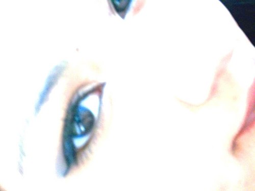 Arles_Amadeus's profile picture. Soy diseñadora gráfica recientemente egresada de la carrera