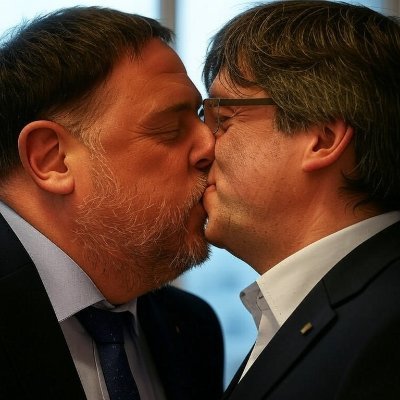 Imbècil a temps parcial; rondinaire nivell pro. Els meus hòbits són queixar-me i fer xistos. Si sou de pell fina, millor deixem-ho córrer.
