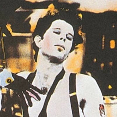 paul c.さんのプロフィール画像