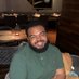 El Cha Cha Cha 🕺🏿 (@raheem_martin) Twitter profile photo El Cha Cha Cha 🕺🏿 (@raheem_martin) Twitter profile photo