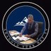 A/Bayram (@ayhanbayram8) Twitter profile photo A/Bayram (@ayhanbayram8) Twitter profile photo