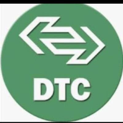 MohdFai19984420's profile picture. 