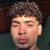 Vitor brytto (@brytto_vr) Twitter profile photo Vitor brytto (@brytto_vr) Twitter profile photo
