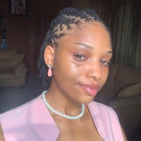 P.L.F (@nay_behi) 's Twitter Profile