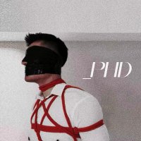 _PHD (@phd1606) 's Twitter Profile