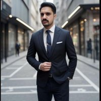 chef's (@chefajk48736) 's Twitter Profile
