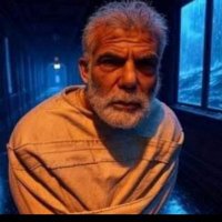 ืืืืื ืื ืืชืืื ื (@lwhite_angel) 's Twitter Profile Photo ืืืืื ืื ืืชืืื ื (@lwhite_angel) 's Twitter Profile Photo