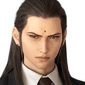 Tseng Turk (@_tseng_turk_) 's Twitter Profile