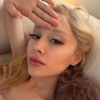 dinara ☀️˚ ༘♡ ⋆。˚ (@tnqnxt) 's Twitter Profile